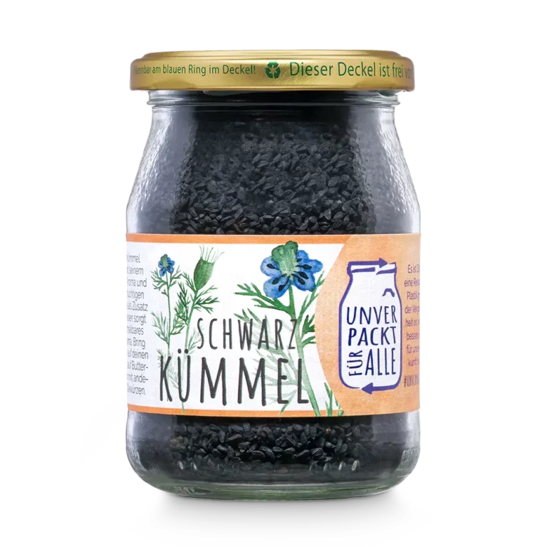 Schwarzkümmel_EG_webshop Schwarzkümmel_EG_webshop