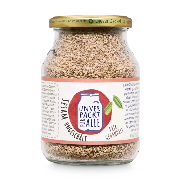 SesamUngeschält_EG_webshop SesamUngeschält_EG_webshop