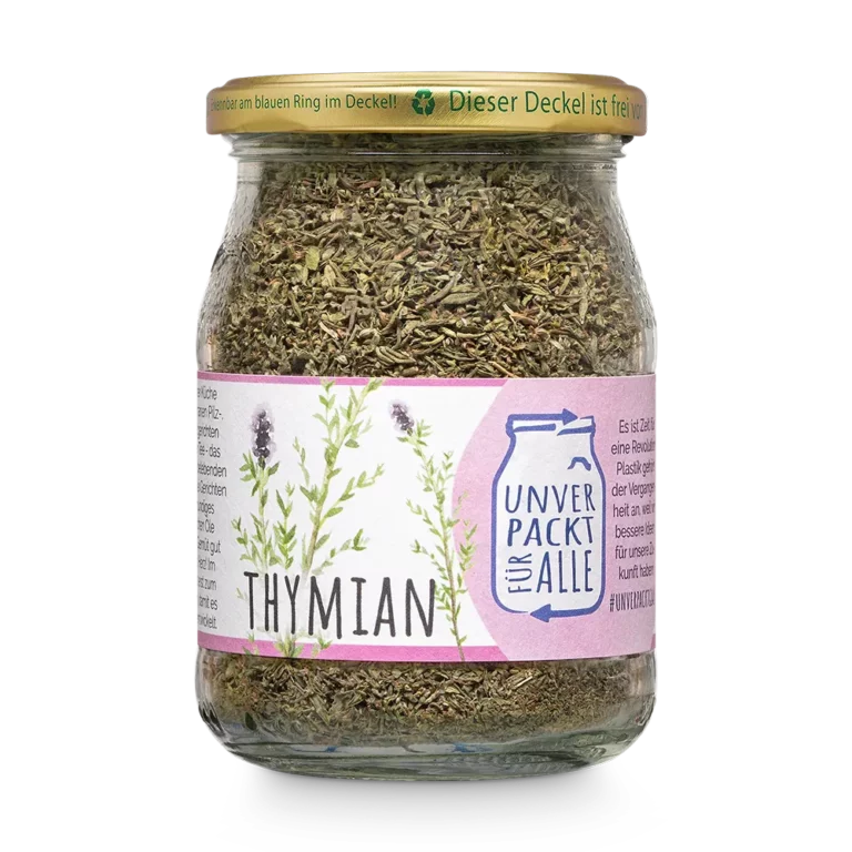 Thymia_EG_webshop Thymia_EG_webshop