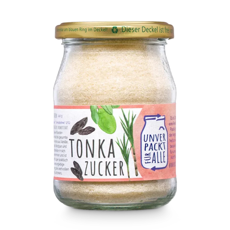 Tonkazucker_EG_webshop Tonkazucker_EG_webshop
