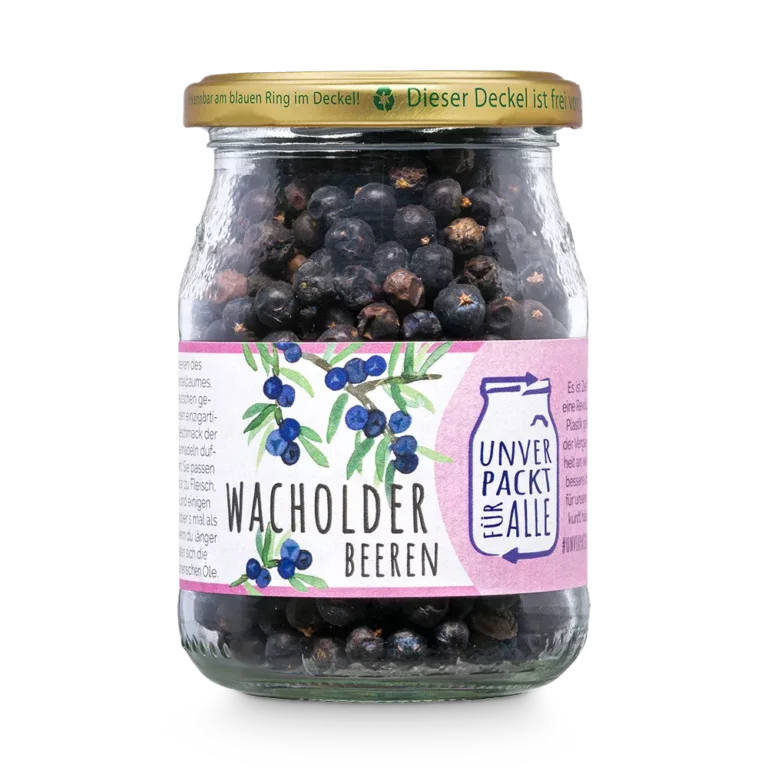 Wacholderbeeren_EG_webshop Wacholderbeeren_EG_webshop