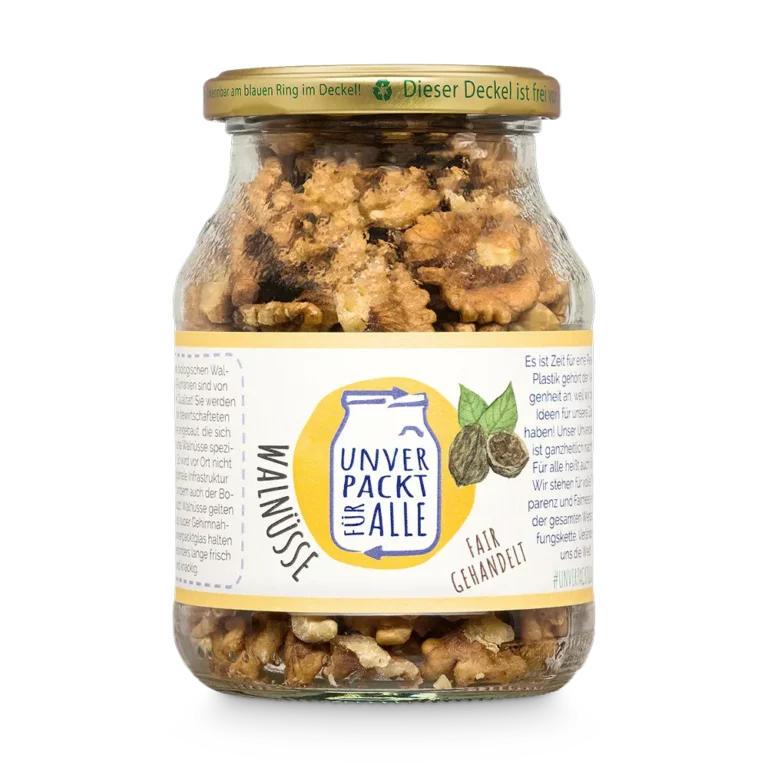 Walnusshaelften_webshop Walnusshaelften_webshop