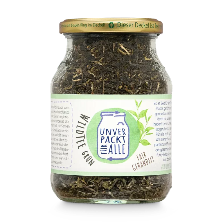 WildteeGruen_webshop WildteeGruen_webshop