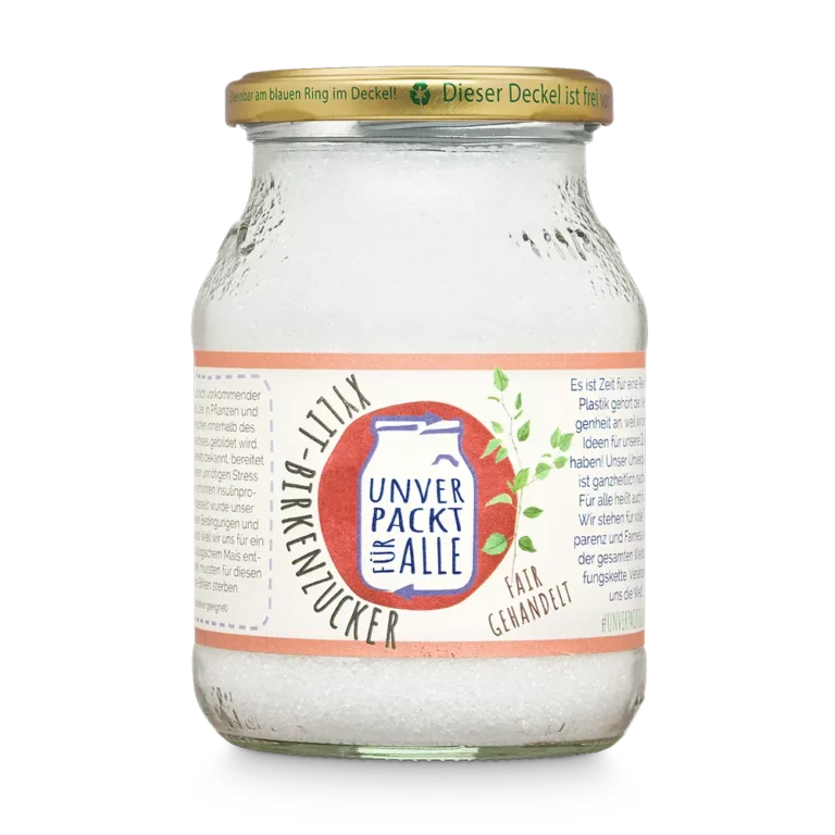 Xylith_webshop Xylith_webshop