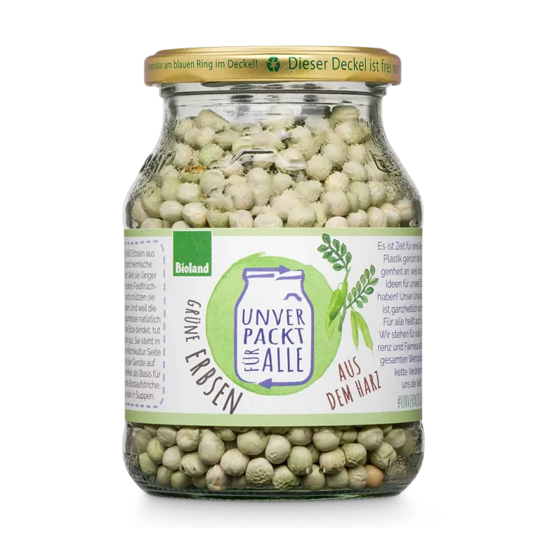 erbsen-gruen_Bioland_webshop erbsen-gruen_Bioland_webshop