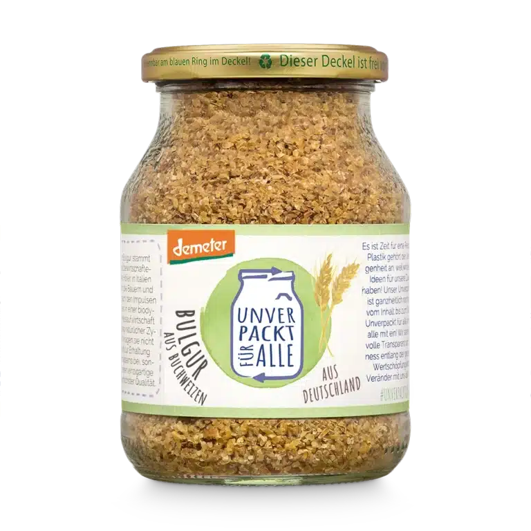 BulgurAusBuchweizen_Demeter_webshop BulgurAusBuchweizen_Demeter_webshop