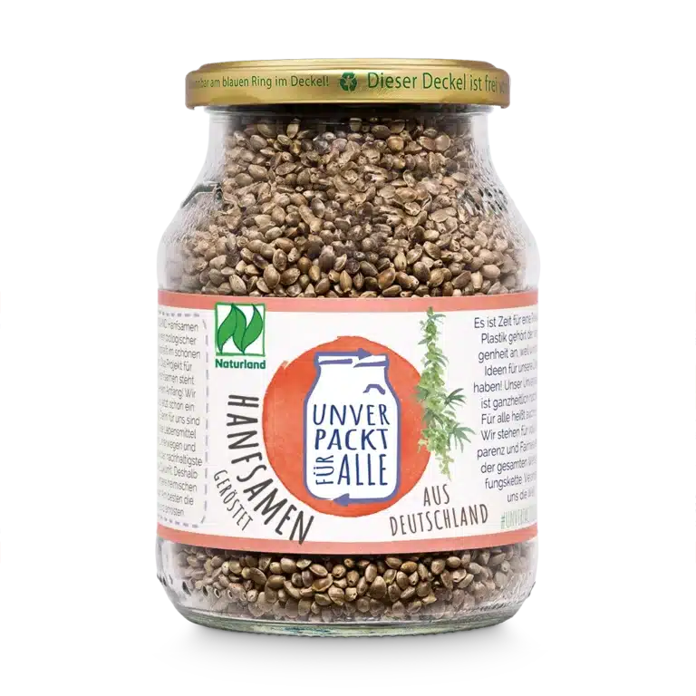 HanfsamenGeroestet_Naturland_webshop HanfsamenGeroestet_Naturland_webshop