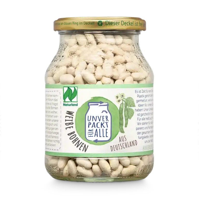 weisseBohnen_Naturland_webshop weisseBohnen_Naturland_webshop