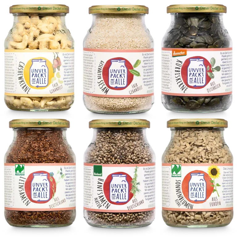 Paket-Fruehstueck_2 Paket-Fruehstueck_2