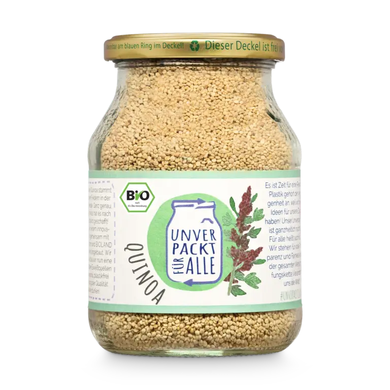 QuinoaEUBio Kopie QuinoaEUBio Kopie